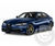 Alfa Romeo Giulia Towbars Logo