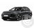 Audi Q6 E-Tron Towbars Logo