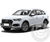 Audi Q7 Towbars Logo