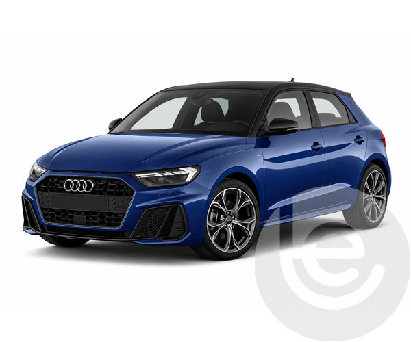 Audi A1 Towbars