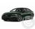 Audi A5 Towbars Logo