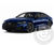 Audi A7 Towbars Logo