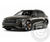 Audi E-Tron Towbars Logo