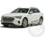 Audi E-Tron Towbars Logo