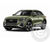 Audi Q2 Towbars Logo