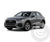 Audi Q3 Towbars Logo
