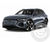 Audi Q8 E-Tron Towbars Logo
