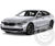 BMW 6 Series Towbars Logo