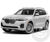 BMW X7 Towbars Logo