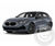 BMW 1 Series Towbars Logo