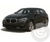 BMW 1 Series Towbars Logo