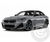 BMW 2 Series Towbars Logo