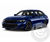 BMW 3 Series Towbars Logo