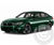 BMW 3 Series Gran Turismo Towbars Logo
