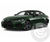 BMW 4 Series Towbars Logo