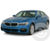 BMW 5 Series Towbars Logo