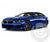 BMW 6 Series Towbars Logo