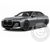BMW 7 Series Towbars Logo