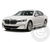 BMW 7 Series Towbars Logo