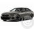 BMW I5 Towbars Logo