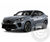 BMW X2 Towbars Logo
