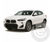BMW X2 Towbars Logo