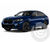 BMW X4 Towbars Logo