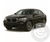 BMW X4 Towbars Logo