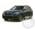 BMW X5 Towbars Logo