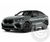BMW X6 Towbars Logo