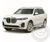 BMW X7 Towbars Logo