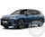 BMW IX Towbars Logo