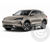 BYD Seal U Towbars Logo