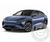 BYD Sealion 7 Towbars Logo