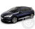 DS DS 5 Towbars Logo