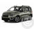 Citroen Berlingo Multispace Towbars Logo