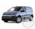 Citroen Berlingo Van Towbars Logo