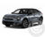 Citroen C4 Towbars Logo