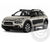 Citroen C4 Cactus Towbars Logo