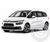Citroen C4 Picasso Towbars Logo