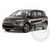 Citroen C4 Picasso Towbars Logo