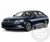 Citroen C5 Towbars Logo
