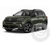 Citroen C5 AirCross Towbars Logo