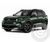 Citroen C5 AirCross Towbars Logo