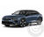 Citroen C5 X Towbars Logo