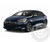 Citroen DS5 Towbars Logo