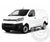 Citroen Dispatch Towbars Logo
