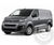 Citroen Dispatch Towbars Logo