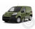 Citroen Nemo Towbars Logo