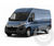Citroen Relay Towbars Logo
